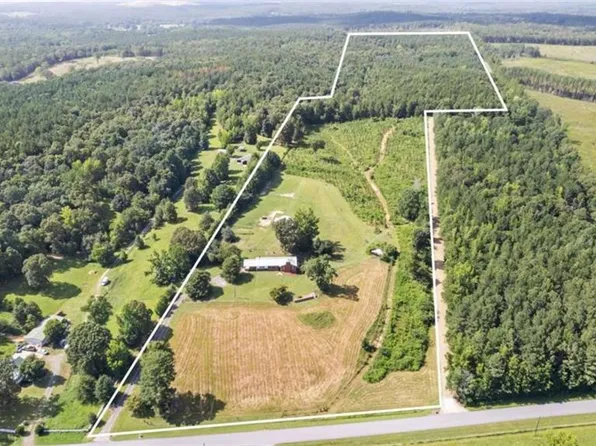 3340 Morgan Valley Rd, Cedartown, GA 30125