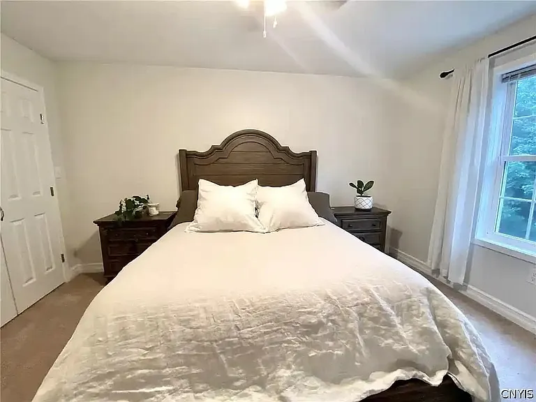 35296 Lewis Loop — Photo 14