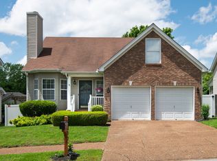 2312 Surrey Ln, Franklin, TN 37067