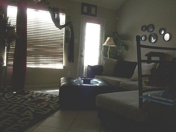 4th image of 150 Magnolia Garden Ln