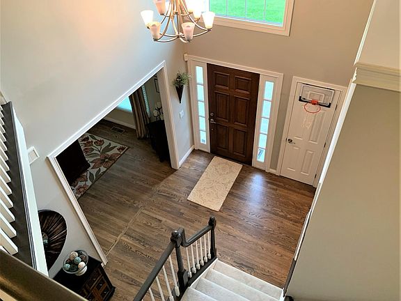 5th image of 3167 Killington Ln