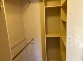104 Hillside Ave #1, Sedona, AZ 86336