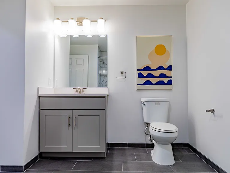 The Residences at Brookside Commons — Photo 23