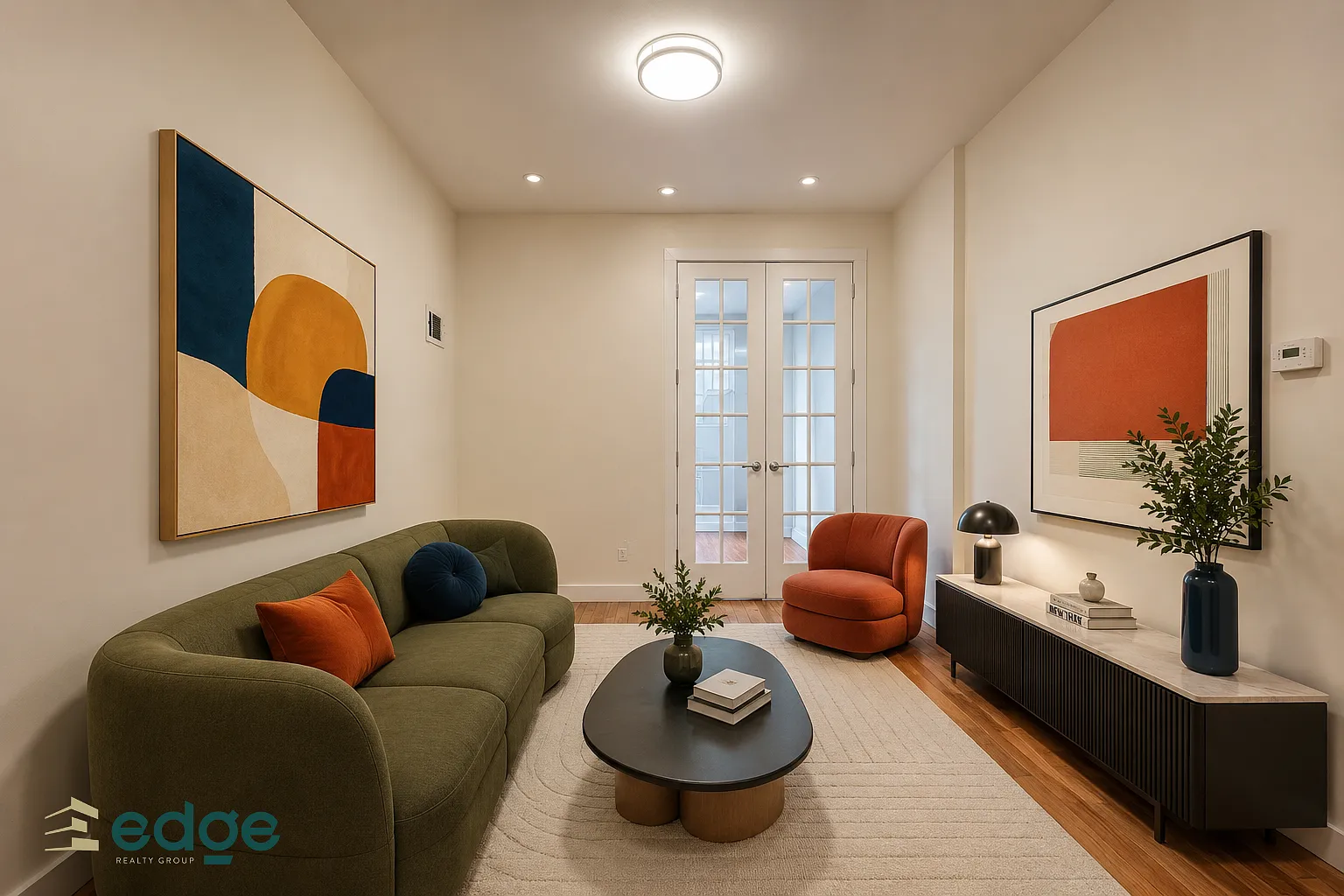 143 North 8th Street — Photo 2