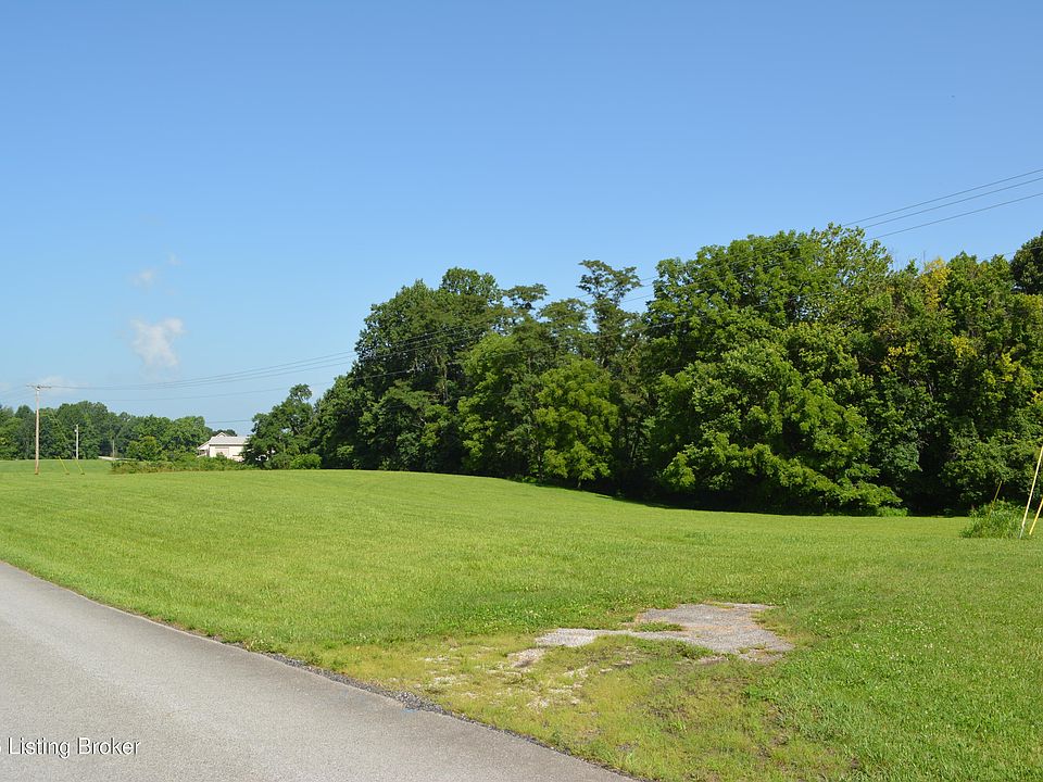 1st image of 0 Bray Ridge Rd