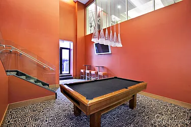 Sold by City Connections Realty