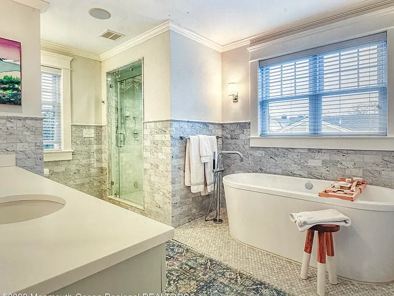 505 Washington Ave — Photo 29
