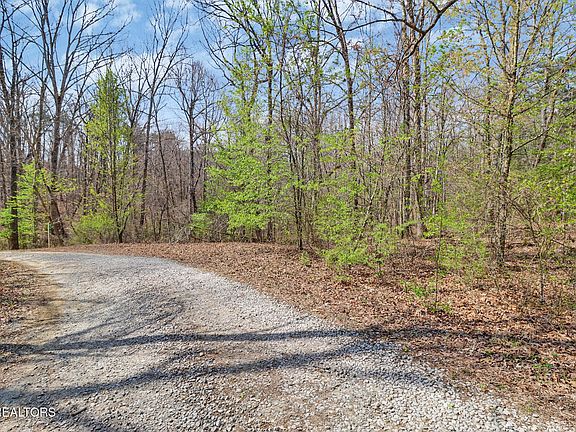 4th image of 0 Thompson Rd Lot 153