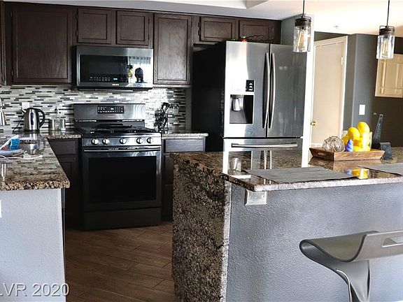 5th image of 2827 Deep Creek Ln