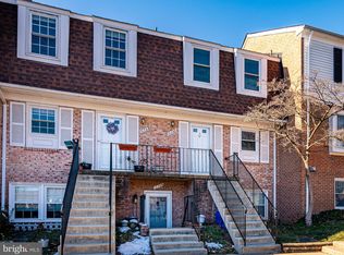 1039 Brixton Ct, Sterling, VA 20164