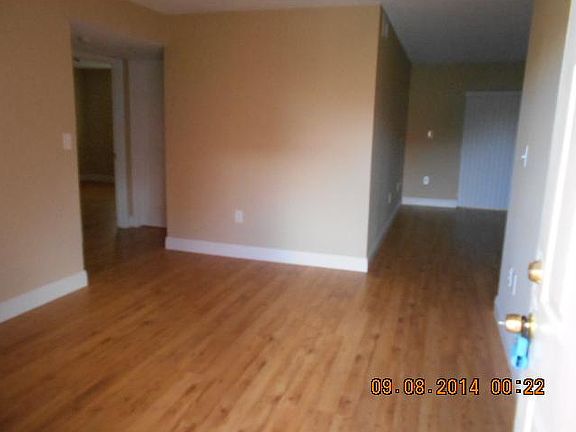 3rd image of 5701 W 25th Ct APT 311