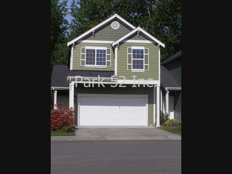 1st image of 11210 6th Ave E