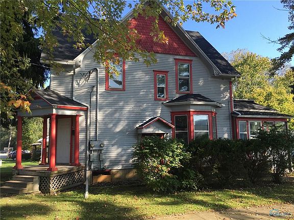 2nd image of 302 N Jonesville St
