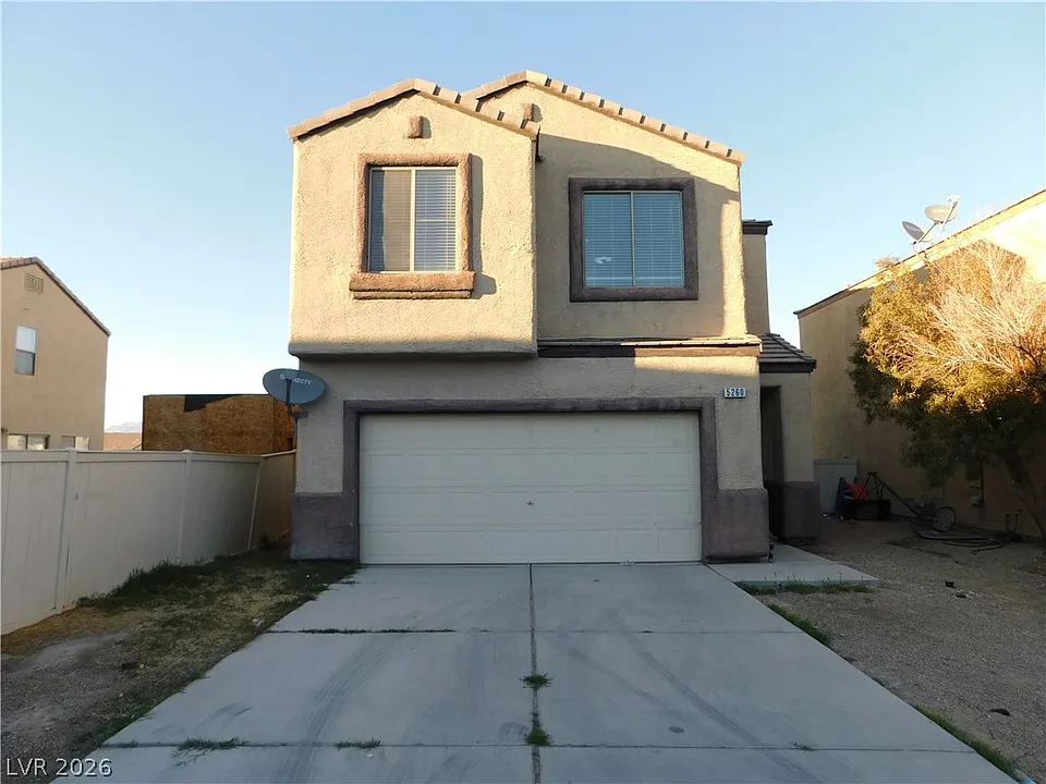 5260 Birdstone Ct