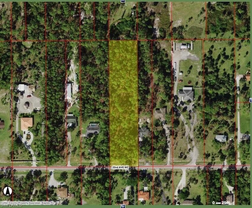 1st image of 1161 22nd Ave NE Lot 24