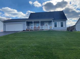 179 Roosevelt St, Sayre, PA 18840