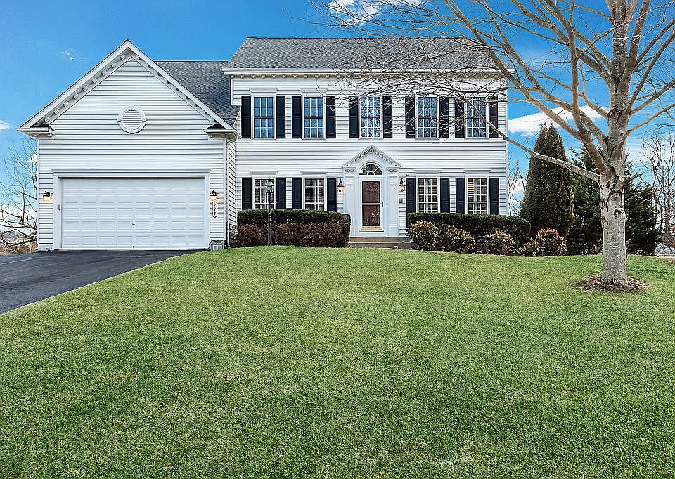 1st image of 5647 Lick River Ln