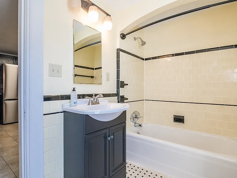 21 Lyman Rd #B — Photo 12