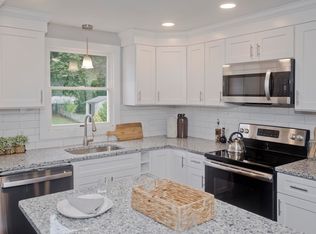 3 Graham Dr, Chicopee, MA 01013