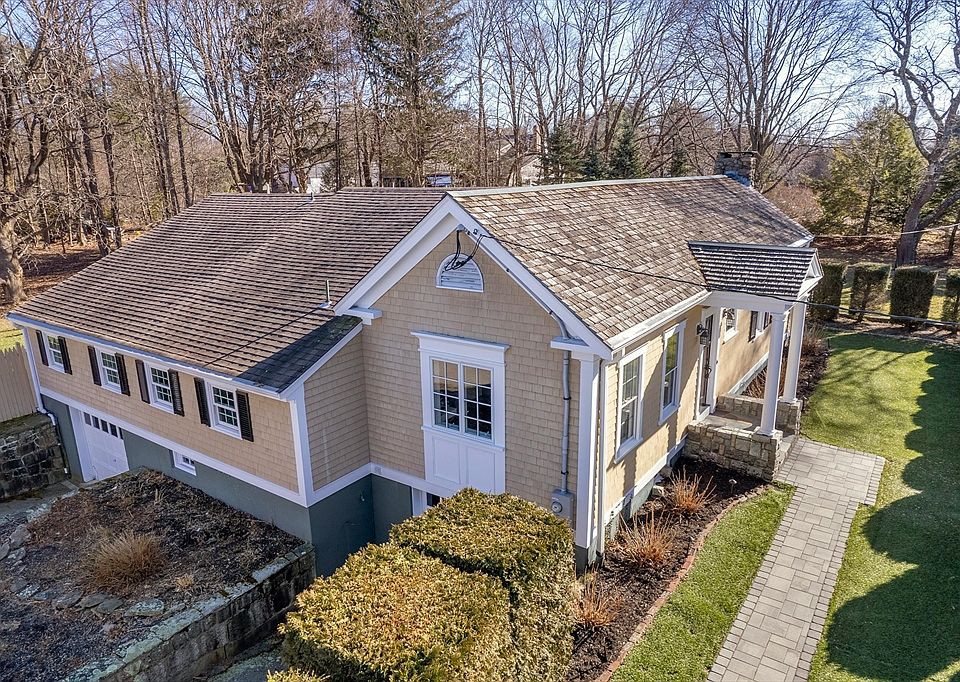 3 French St, Hingham, MA 02043 Zillow