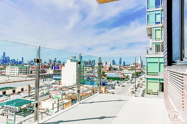 Rented by Urban Realty NYC | media 39