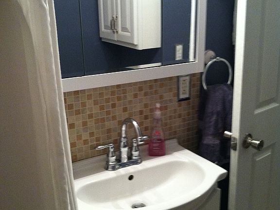 3rd image of 2352 11th St