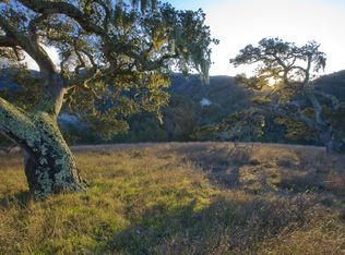 33 Rancho San Carlos Rd, Carmel, CA 93923