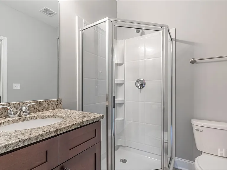 1280 Binghampton Cir — Photo 12