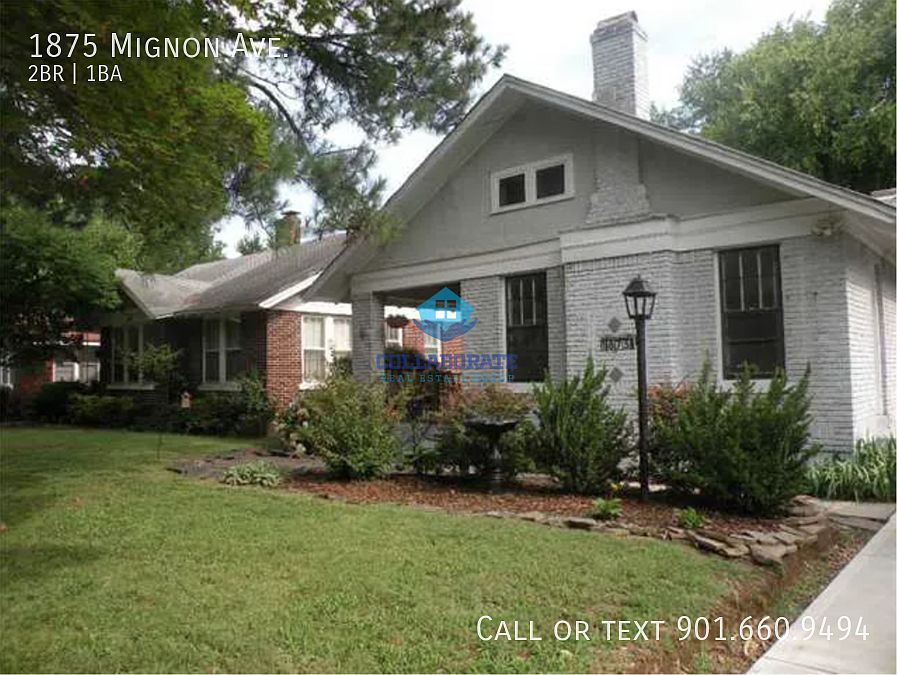 1st image of 1875 Mignon Ave