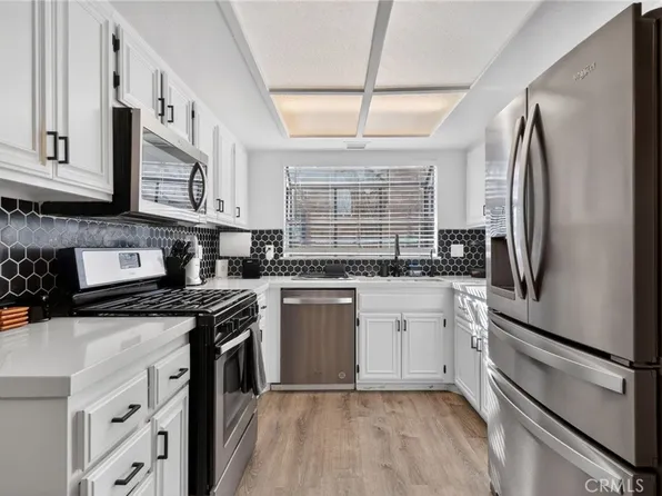 433 W Avenue J5 Unit 13, Lancaster, CA 93534