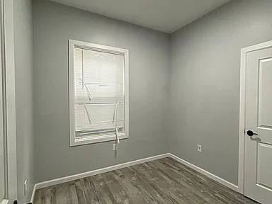 48 S 12th St #2 — photo 6 of 7