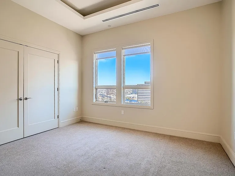 5455 Landmark Pl #1016 — Photo 28