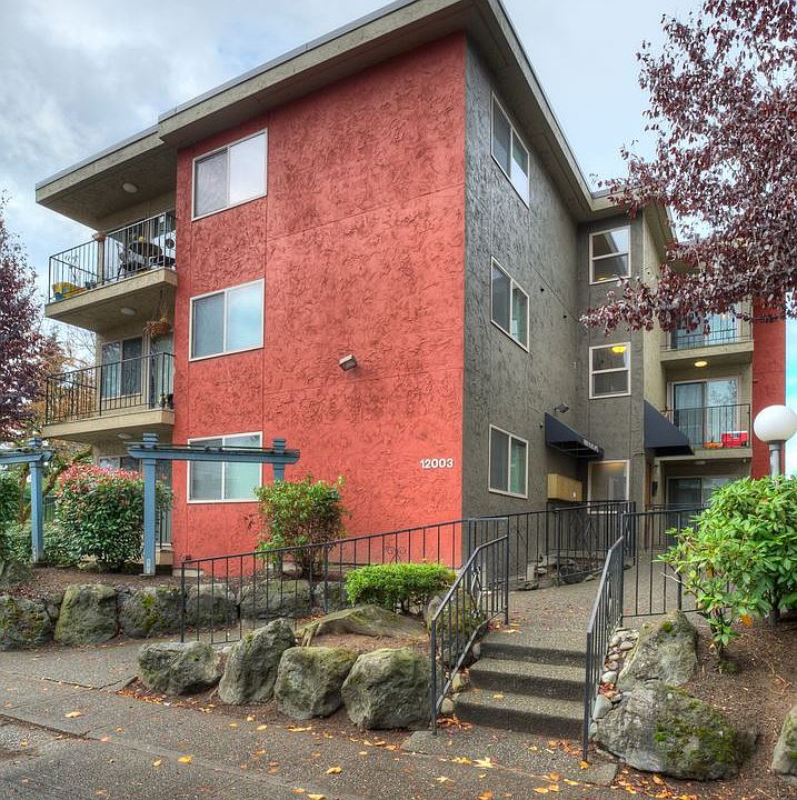 1st image of 12003 15th Ave NE #6360490