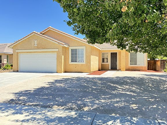 2nd image of 38714 San Michele Ct