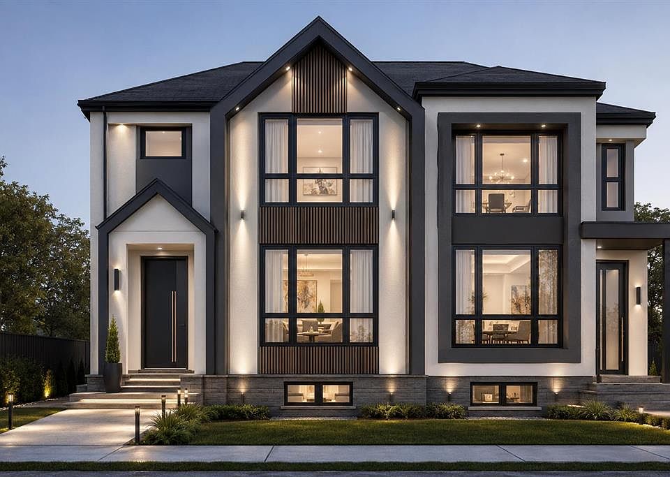 1st image of 7939 N 47th Ave NW
