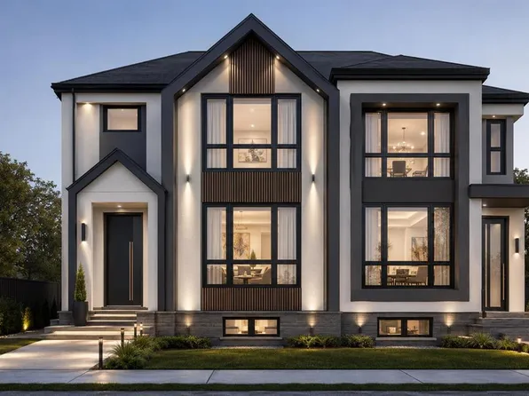 7939 N 47th Ave NW, Calgary, AB T3B 1Z2