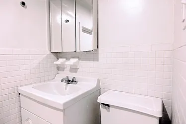 Rented by GPA Realty