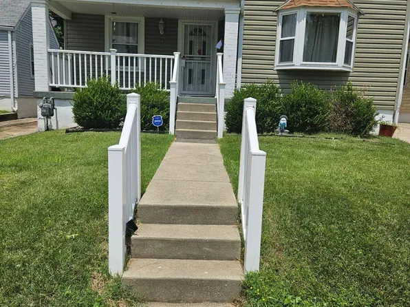 2121 Allston Ave, Louisville, KY 40210