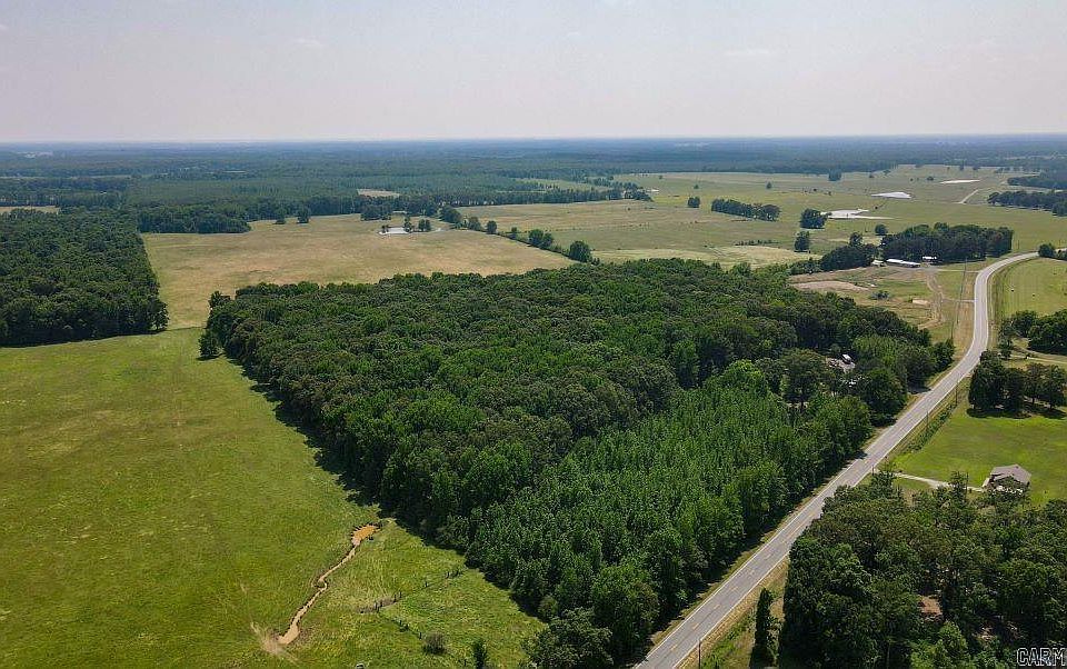 0 State Highway 38, Ward, AR 72176 Zillow