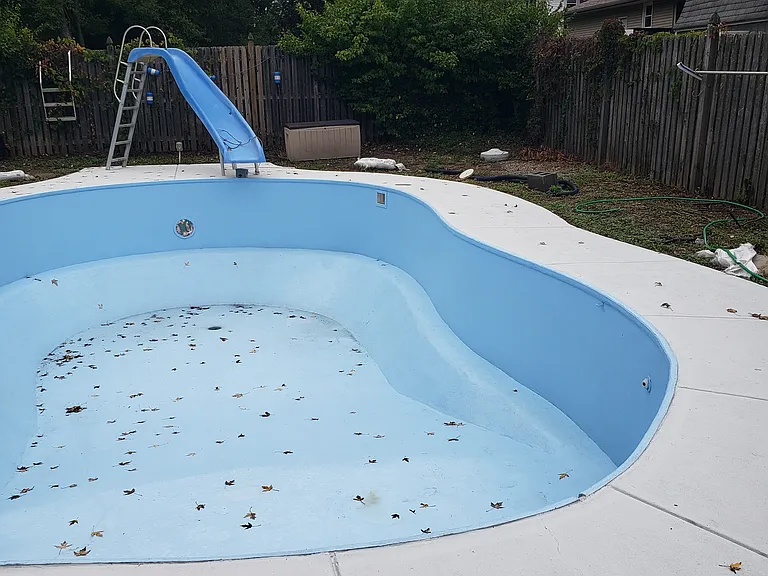46 Circle View Dr — Photo 11