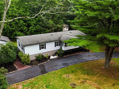 48 White Spruce Way, Jim Thorpe, PA, 18229