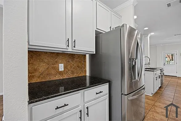 200 Creek Ridge Ln — Photo 4