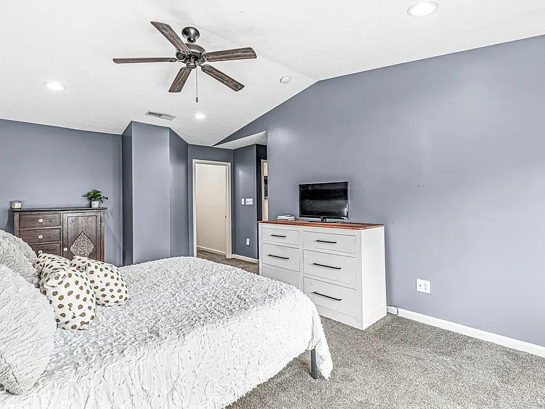 13289 Komatite Way #500 — Photo 25