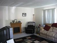 1st image of 1107 Norfolk Ave