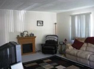1107 Norfolk Ave, Westchester, IL 60154