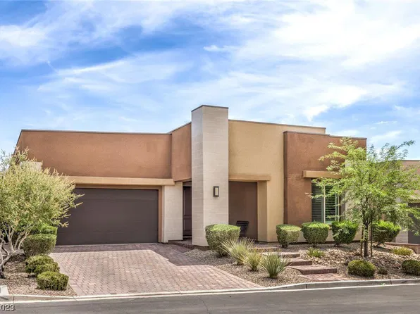 6020 Langreo Ln, Las Vegas, NV 89135