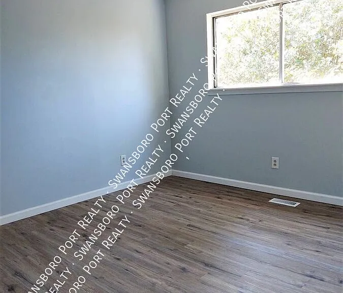 510 Myrtlewood Cir — Photo 10