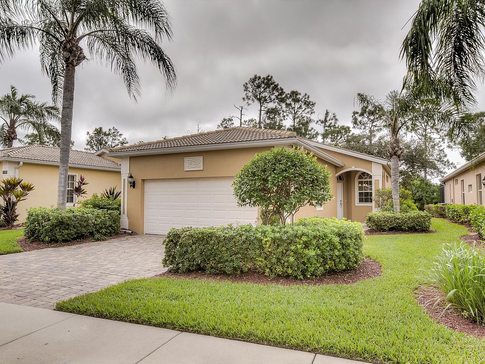 1st image of 15285 Cortona Way #15285