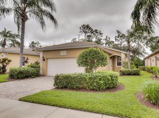 15285 Cortona Way #15285, Naples, FL 34120