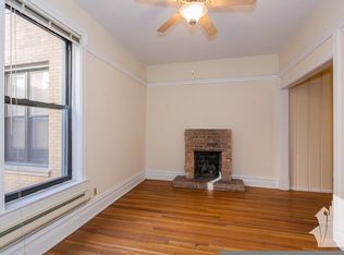 1220 N Dearborn St #1218-A1, Chicago, IL 60610